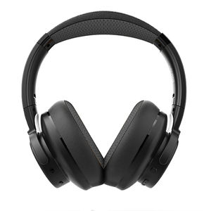 SADES Runner Wireless Headset with Long Range <strong>Bluetooth</strong> and Stable Connection Gaming on Various Devices Gaming Headset - Product Image 1