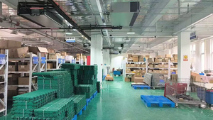 Chất Lượng Cao Thép Không Gỉ Tự Động Thiết Bị Tưới Nước Mạnh Mẽ Bền Gia Súc Uống Bát Cho Trang Trại Động Vật Điều Kiện Mới - Product Image 6