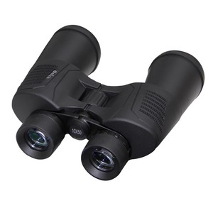 Onick Sky Eye HD telescopio y binoculares para exteriores 10x50 gran apertura 50mm dispositivo de mano de Metal con revestimiento de prisma Bak4 FMC - Product Image 4