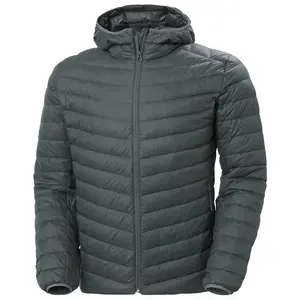 Jaqueta masculina de tecido de náilon, casaco esportivo anti-vento com tecido de náilon profissional, para caminhadas, escalada, 2022