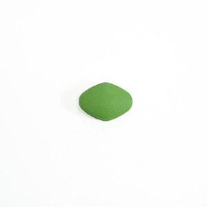 Comprimés énergétiques à base d'extrait de Maca, complément alimentaire à base de plantes vertes pour femmes et hommes adultes - Product Image 6