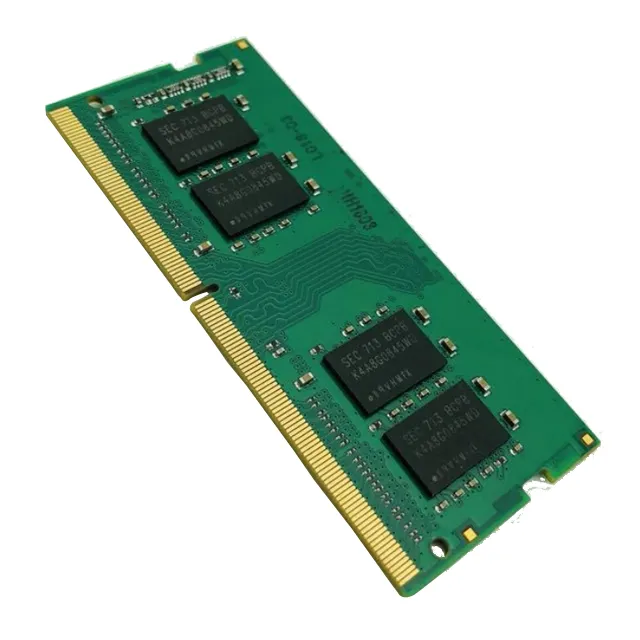 2400Mhz 2666Mhz 3000Mhz 3200 Mhz 4Gb 8Gb 16Gb 32 Gb 2400 2666 3200 Mhz 4 8 16 32 Gb Laptop Memoria Geheugenmodule Ddr 4 Ddr4 Ram