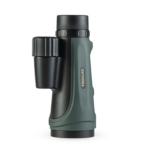 Monocular de Visión Nocturna TROSCAS 12x50ED de Alta Magnificación para Uso en Exteriores - Product Image 2