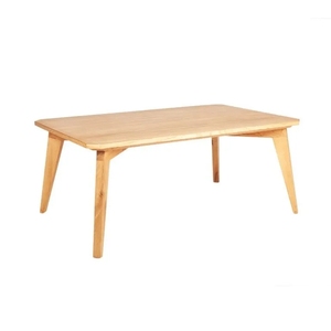 2024 Mới Nhất Hiện Đại Bát Giác Bảng Nhật Bản Làm Việc Và Uống Trà Chuyên Nghiệp Sử Dụng Bảng Hộ Gia Đình Bàn Ăn - Product Image 2