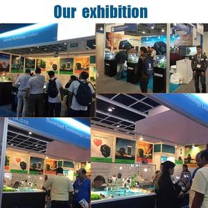 ساعات ذكية بشاشة لمس كاملة مع نظام تحديد المواقع ومراقبة الحركة أثناء المشي، ساعة ذكية بنظام أندرويد 4G - Product Image 6