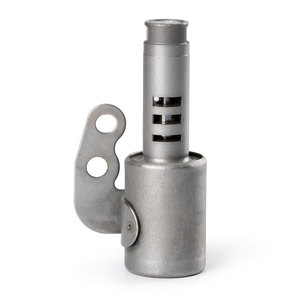 Válvula solenoide de velocidad variable U140E, tamaño de puerto de 1/4 pulgada, válvula de control automotriz - Product Image 4