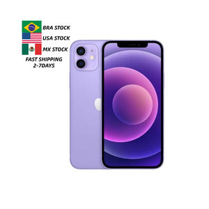 Thứ Hai Sử Dụng A + Lớp Điện Thoại Di Động Điện Thoại Di Động <span class=keywords><strong>Iphone</strong></span> 12 Pro Max Mở Khóa Nhà Máy Ban Đầu Mới Cho Iphone12 Pro Max - Product Image 3