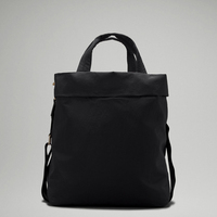 Sac à main de créateur de luxe Offres Spéciales pour dames célèbre grand sac fourre-tout personnalisé avec logo