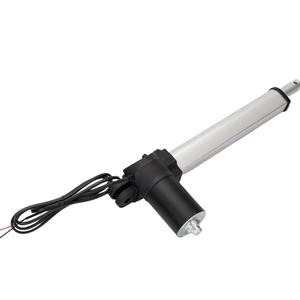 6000N 24V DC Linear antrieb Ideal für medizinische Geräte <span class=keywords><strong>Massage</strong></span> stuhl für medizinische Stühle - Product Image 6