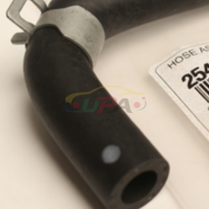 High quality Engine <b>System</b> HOSE ASSY-WATER A 25468-2B050 254682B050 For H-yundai ACCENT 25468 2B050 - Product Image 2