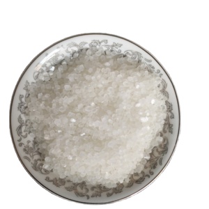 Saccharine sodique, additifs alimentaires, poudre de saccharine sodique 20-40 mesh - Product Image 4