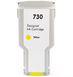 <span class=keywords><strong>Cartouche</strong></span> d'<span class=keywords><strong>encre</strong></span> compatible Goosam HP730 730 300ML pour imprimante <span class=keywords><strong>HP</strong></span> DesignJet T1600 T2600 T1700 - Product Image 3