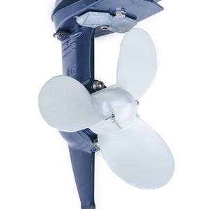 <span class=keywords><strong>Moteur</strong></span> de <span class=keywords><strong>bateau</strong></span> à usage intensif <span class=keywords><strong>HANGKAI</strong></span> 3,5 HP <span class=keywords><strong>Moteur</strong></span> de <span class=keywords><strong>bateau</strong></span> à <span class=keywords><strong>moteur</strong></span> hors-bord 2 temps avec système de refroidissement par air et par eau <span class=keywords><strong>moteur</strong></span> fuera de borda - Product Image 4