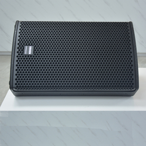 Deken T10 Chuyên Nghiệp 10-Inch Đầy Đủ Phạm Vi Tần Số Hệ Thống Âm Thanh 800W Cột Loa Thụ Động 120W Karaoke <span class=keywords><strong>Pro</strong></span> Loa - Product Image 1