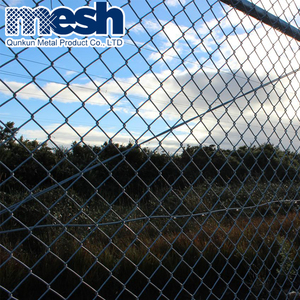 Extensión de Cerca de Alambre de PVC Negra a Prueba de Perros - Product Image 6