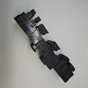Interrupteur de lève-vitre Roewe 350 100379893 pour porte avant gauche, pièce de rechange en plastique, neuf - Product Image 2