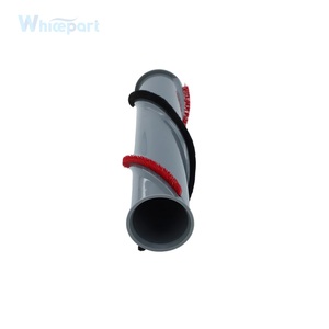 Cepillo <span class=keywords><strong>de</strong></span> Rodillo al Vacío al por Mayor DSV37 <span class=keywords><strong>V11</strong></span> OEM ODM con Logotipo Personalizado, Reemplazo Multisuperficie para <span class=keywords><strong>Dyson</strong></span> - Product Image 6