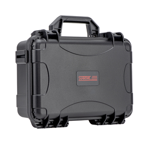 Étui rigide étanche STARTRC pour Lito 1 X1 DJI <span class=keywords><strong>RC</strong></span> N1 N2 N3, sac à dos de transport portable anti-chute - Product Image 4