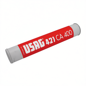 Sellador de Goma Automotriz Usag 421 Ca 400 en Tubo - Product Image 2
