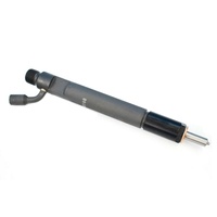 Pièces détachées pour moteur diesel, injecteur de carburant Common Rail 6CT 3283160, 0,5 kg, garantie 6 mois pour moteurs, fourniture d'usine