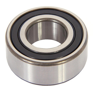 China Deep Groove Ball Bearings 6306-RS/Z2 <strong>6022E</strong> 6935 All Size Ball Bearing with Factory Price - Product Image 2