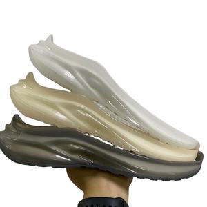 <span class=keywords><strong>Semelle</strong></span> extérieure en tpu, <span class=keywords><strong>semelle</strong></span> extérieure en tpu, e-tpu, <span class=keywords><strong>semelle</strong></span> de chaussure de course, <span class=keywords><strong>semelle</strong></span> en tpu, filet pour homme - Product Image 1