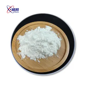 Alev geciktirici için en iyi fiyat CAS 84852-53-9 Decabromodiphenyl Ethane / Dbdpe