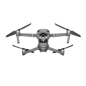 Drone DJI Mavic <span class=keywords><strong>2</strong></span> Zoom d'<span class=keywords><strong>occasion</strong></span> de haute qualité, version 4K HD, quadricoptère pour photographie aérienne, combinaison standard - Product Image 3