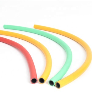 Manguera dispensadora de combustible de goma, flexible, <span class=keywords><strong>3</strong></span>/4 pulgadas, para bomba dispensadora de combustible - Product Image 6