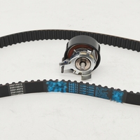 KTB461 & Set/Set 5m5m5q8a615aa
