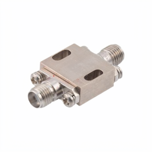 PE80L2009 ช่องจำหน่ายของผู้ผลิต RF วงจรรวมและโมดูลต่างๆ - Product Image 1