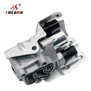 [Fabricant] électrovanne de bobine pour <span class=keywords><strong>Honda</strong></span> Accord <span class=keywords><strong>Civic</strong></span> CR-V Acura RSX - Product Image 1