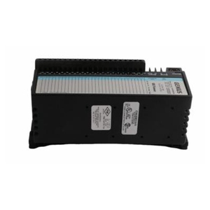 โมดูล I/O รุ่น IC660EBD024 คุณภาพสูง ราคาดีที่สุด พร้อมการสนับสนุนด้านเทคนิคระดับมืออาชีพ ความน่าเชื่อถือสูง รับประกันประสิทธิภาพสูงสุด - Product Image 4