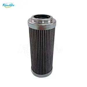 High Quality As Genuine Replacement Filter Parts Number P164176