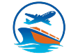 SWAMINARAYAN DIES logo