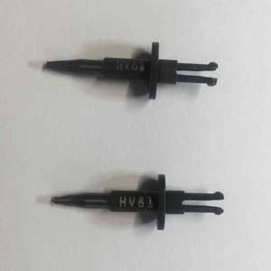 Boquilla SMT HITACHI 6301589084 630 158 9084 KYL-M771B-000 109501001G HV81 HV82 - Product Image 5
