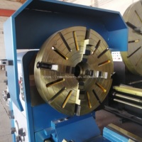 Tours à métaux d'occasion à vendre 6 mètres tour universel torno outils d'usinage