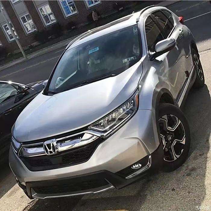 Argent flocon de neige