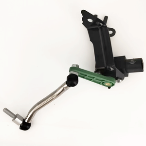 เซ็นเซอร์ระดับความสูง 9A7 941 285 00, 6PM 358 624-721 สำหรับ HELLA, PORSCHE Cayenne อะไหล่แท้ ขายปลีก-ส่ง - Product Image 3