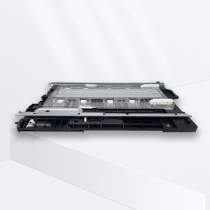 Piezas del alimentador de papel Kyocera: Conjunto de puente Sp303rc94020 para Taskalfa 4052 5052 6052 4053 5053 6053 - Product Image 2
