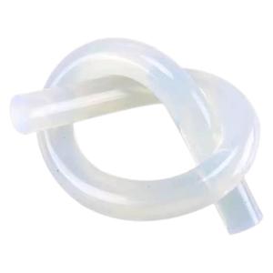 Bâtons de colle thermofusible transparents à haute viscosité, pour boîtes à bijoux, artisanat, métal, plastique, cuir, adhésif, 11mm, 10 pièces - Product Image 4