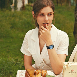 Elastique Réglable Confortable Durable Nylon Bracelet pour <span class=keywords><strong>Huawei</strong></span> Watch Fit <span class=keywords><strong>4</strong></span> <span class=keywords><strong>Pro</strong></span>/<span class=keywords><strong>Huawei</strong></span> Watch Fit <span class=keywords><strong>4</strong></span>/<span class=keywords><strong>Huawei</strong></span> Watch Fit 3 - Product Image 6