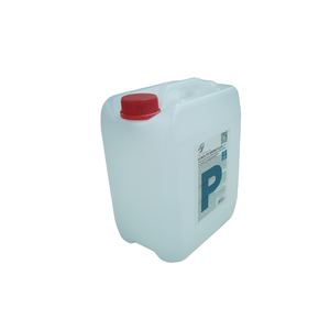 ไฟตัดหมอกและดีเจเครื่องหมอกน้ำผลไม้เหลวสำหรับขาย - Product Image 3