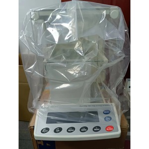 Balance analytique And A D BM-252, 250g, précision 0,01mg, balance de laboratoire, service MRO - Product Image 1