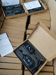 A8 điện Guitar hệ thống không dây <span class=keywords><strong>Transmitter</strong></span> <span class=keywords><strong>Receiver</strong></span> được xây dựng trong có thể sạc lại không dây guitar truyền - Product Image 4