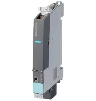SZXF Host Original Nuevo de Marca 6FC5371-0AA30-0AB0