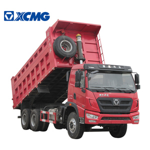 <span class=keywords><strong>Camion</strong></span> à benne basculante XCMG officiel 6x4 Xga3250d2kc 370HP Chine Neuf 20 <span class=keywords><strong>tonnes</strong></span> <span class=keywords><strong>24</strong></span> mètres cubes <span class=keywords><strong>Camion</strong></span> à benne basculante lourd Prix - Product Image 2
