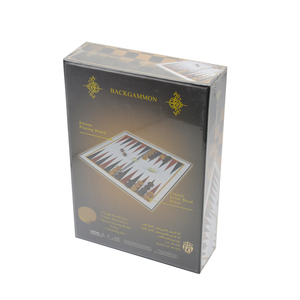 2024 <span class=keywords><strong>uno</strong></span> dei produttori di <span class=keywords><strong>giochi</strong></span> <span class=keywords><strong>da</strong></span> <span class=keywords><strong>tavolo</strong></span> personalizzati più professionali in Cina - Product Image 4