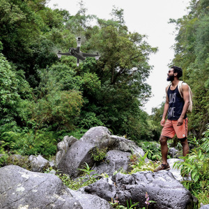 Bon <span class=keywords><strong>Prix</strong></span> Photographie Hélicoptère Télécommande Fpv Quadcopter Rc <span class=keywords><strong>Drone</strong></span> Avec Caméra - Product Image 6