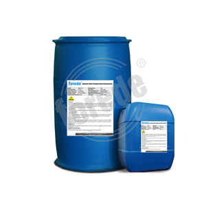 S 6% -22เครื่องดับเพลิงโฟมอเนกประสงค์สังเคราะห์สำหรับรถบรรทุก - Product Image 2